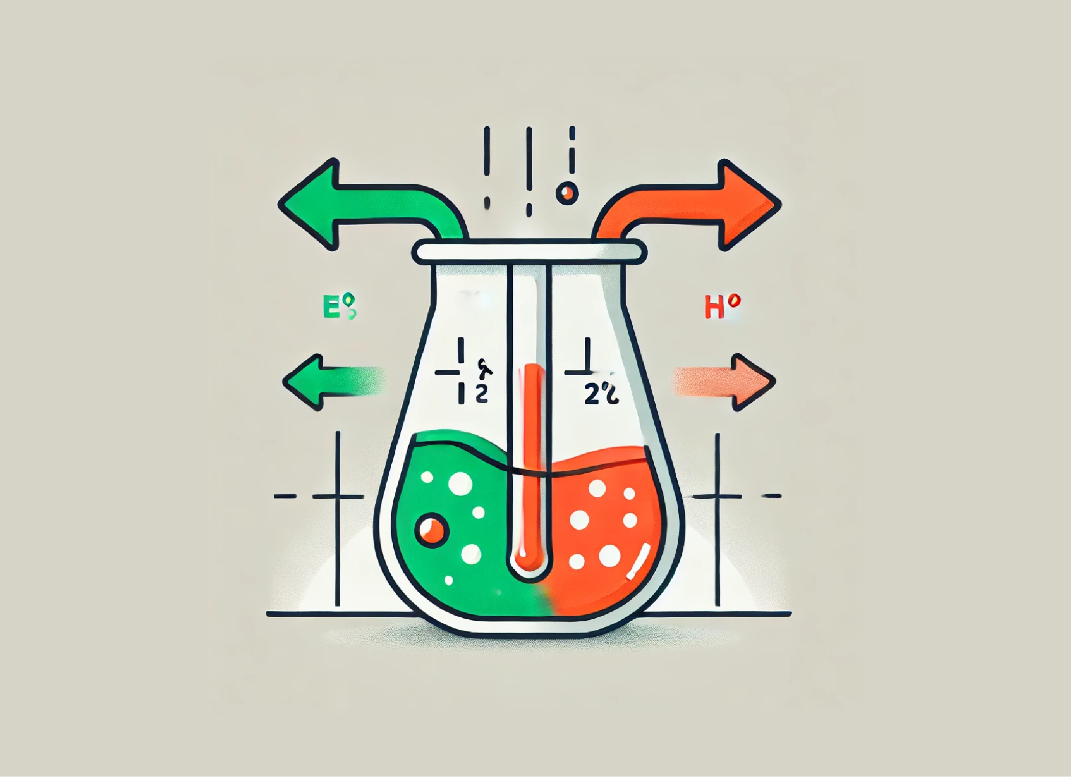 Unit 9: Applications of Thermodynamics