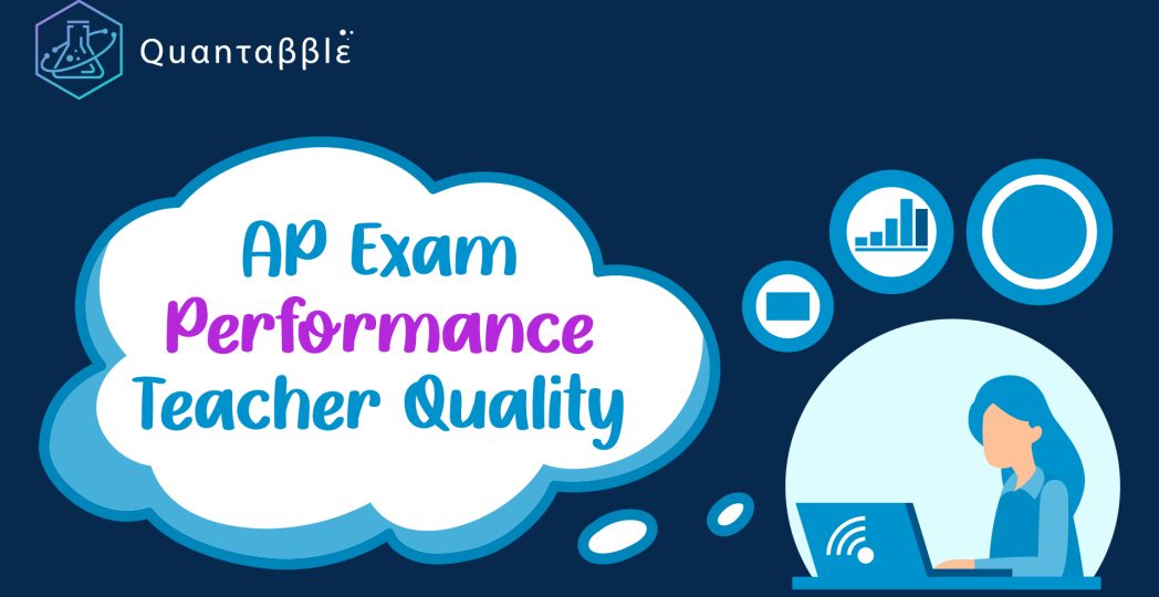 AP_Exam_performance_teacher_quality-01