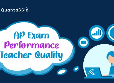 AP_Exam_performance_teacher_quality-01