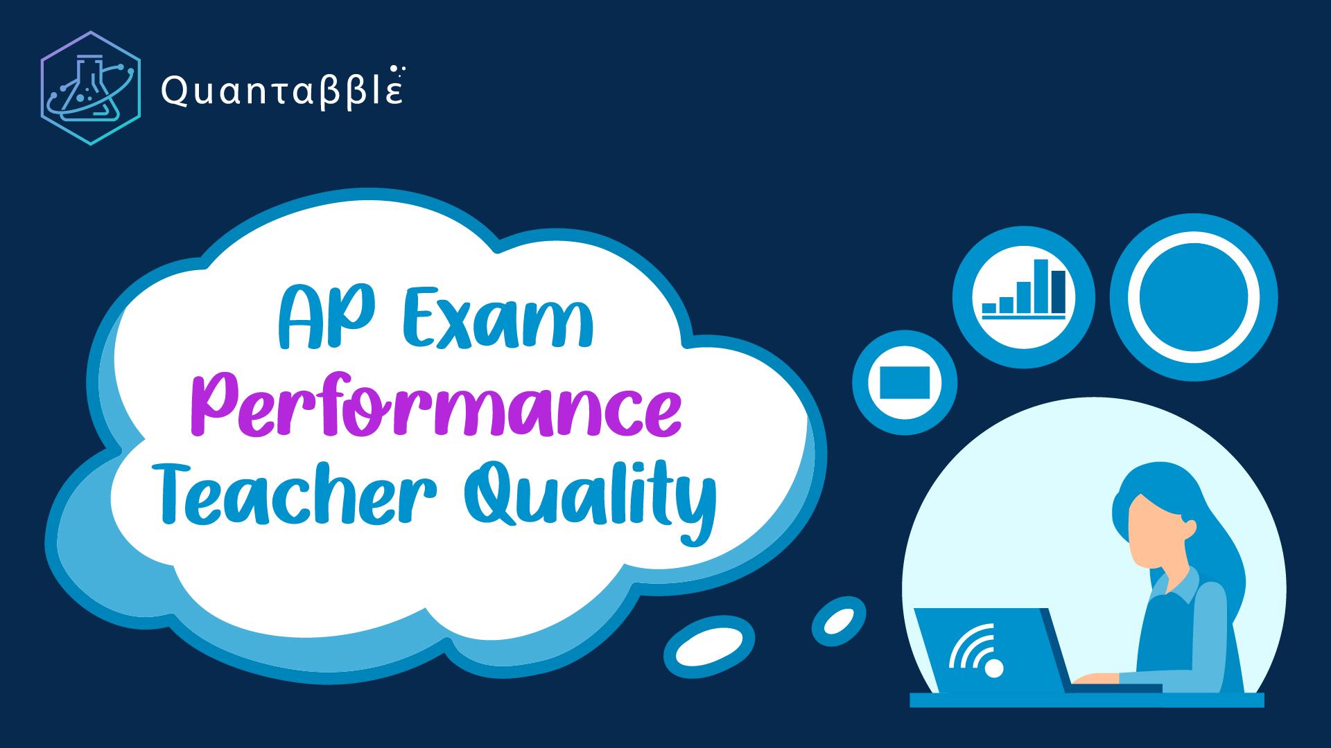AP_Exam_performance_teacher_quality-01