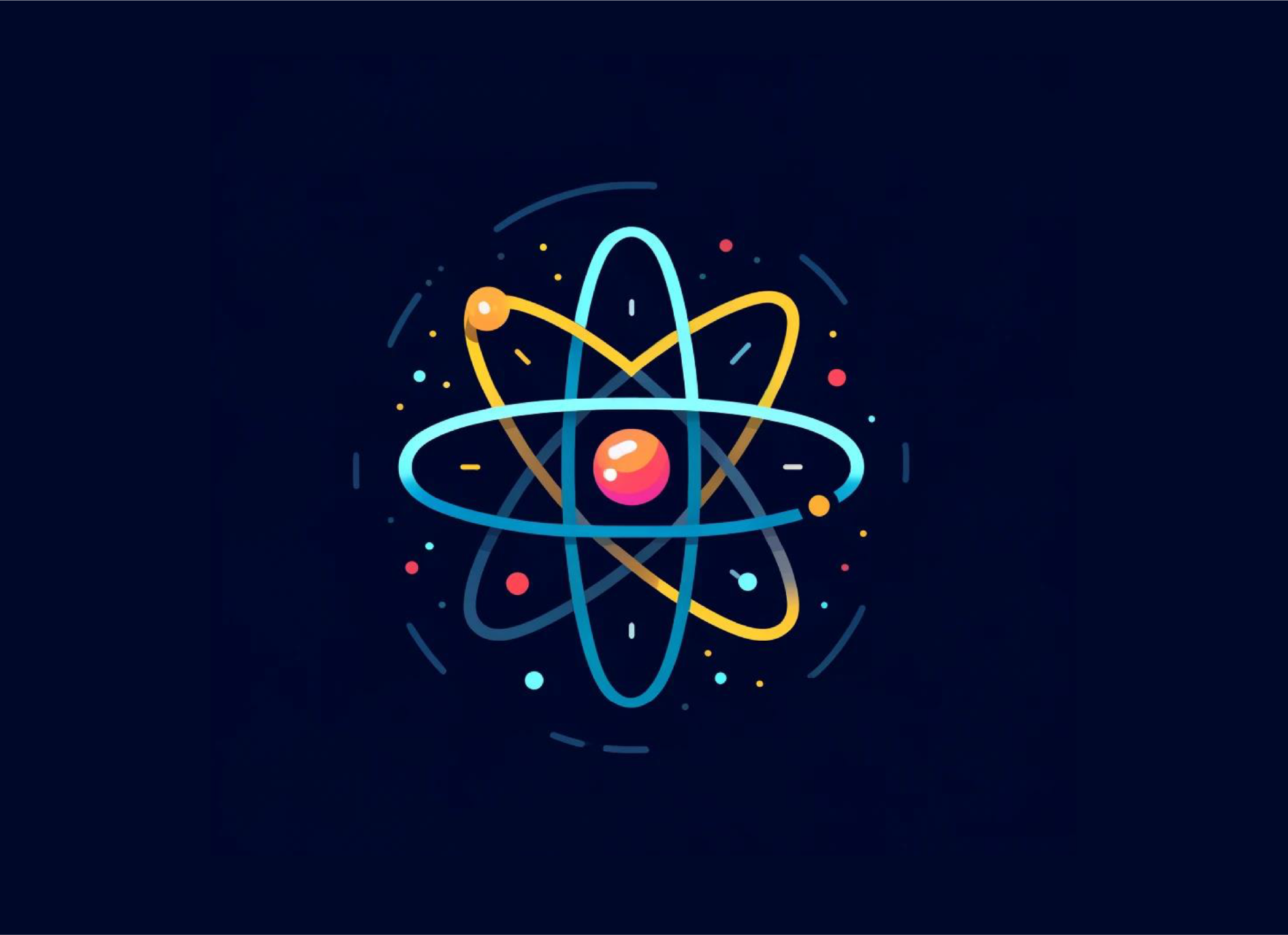 Class 5: Fundamentals of Nuclear and Quantum Physics