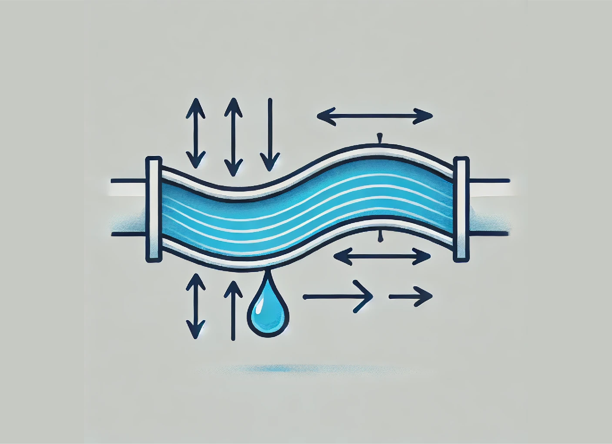 Unit 8: Fluid Mechanics