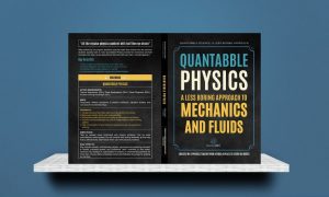 AP Physics Textbook PDF