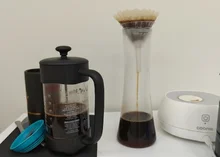 Chemistry lab Experiment